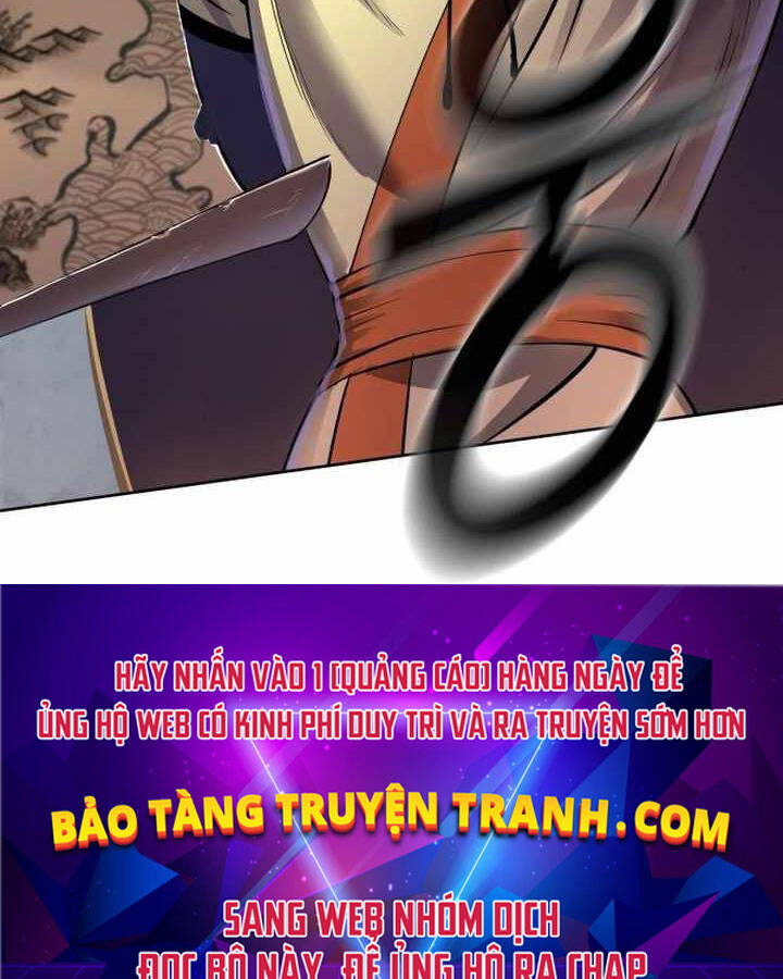 Đao Hoàng Tứ Thiếu Gia Chapter 22 - 57