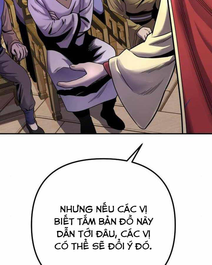 Đao Hoàng Tứ Thiếu Gia Chapter 22 - 59
