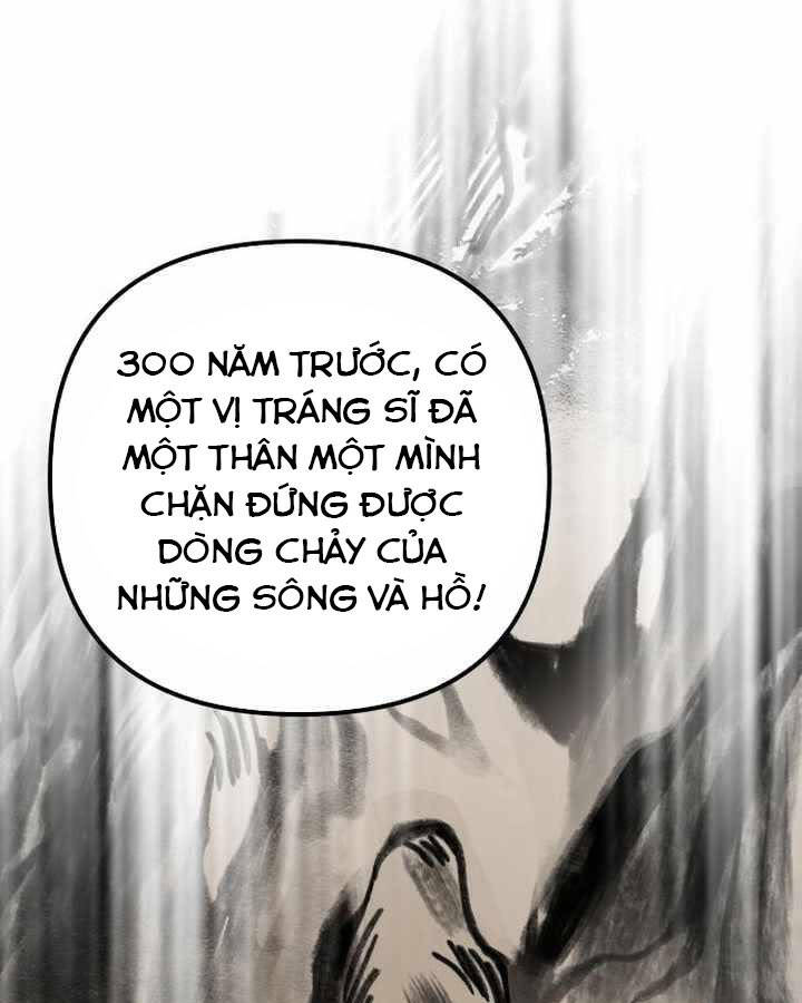 Đao Hoàng Tứ Thiếu Gia Chapter 22 - 61