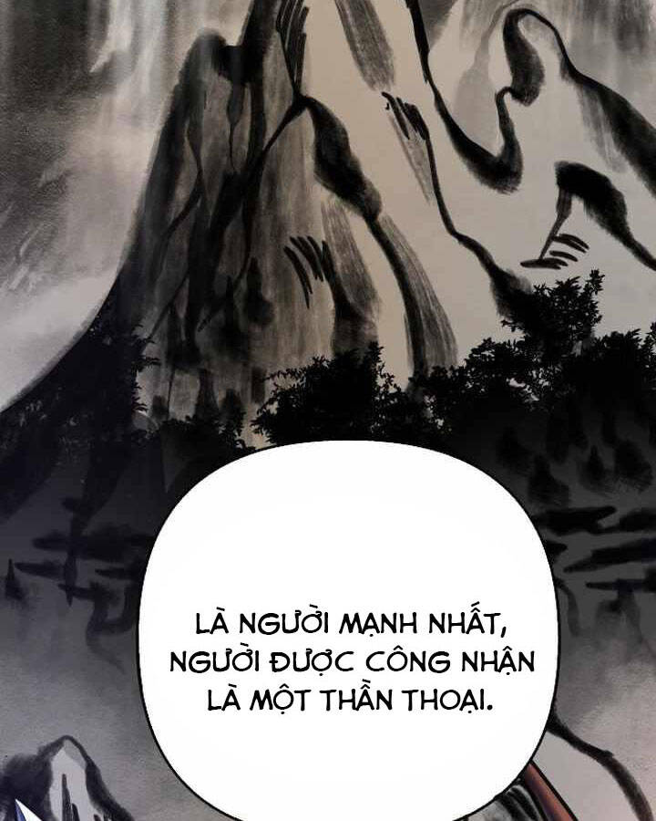 Đao Hoàng Tứ Thiếu Gia Chapter 22 - 62