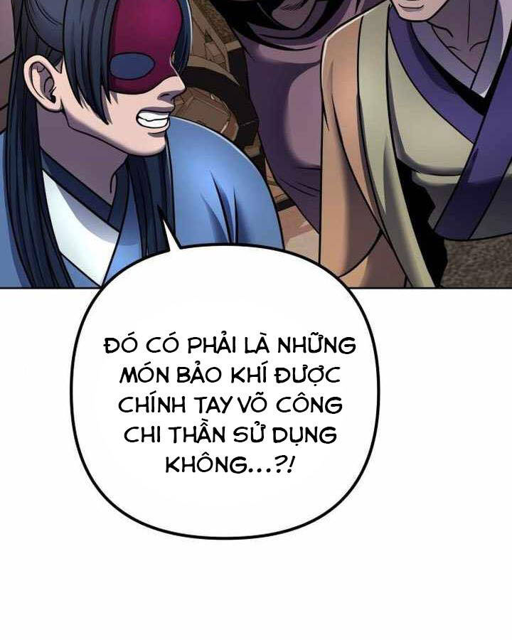 Đao Hoàng Tứ Thiếu Gia Chapter 22 - 67