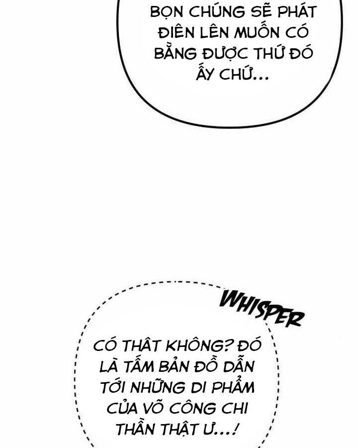 Đao Hoàng Tứ Thiếu Gia Chapter 22 - 70