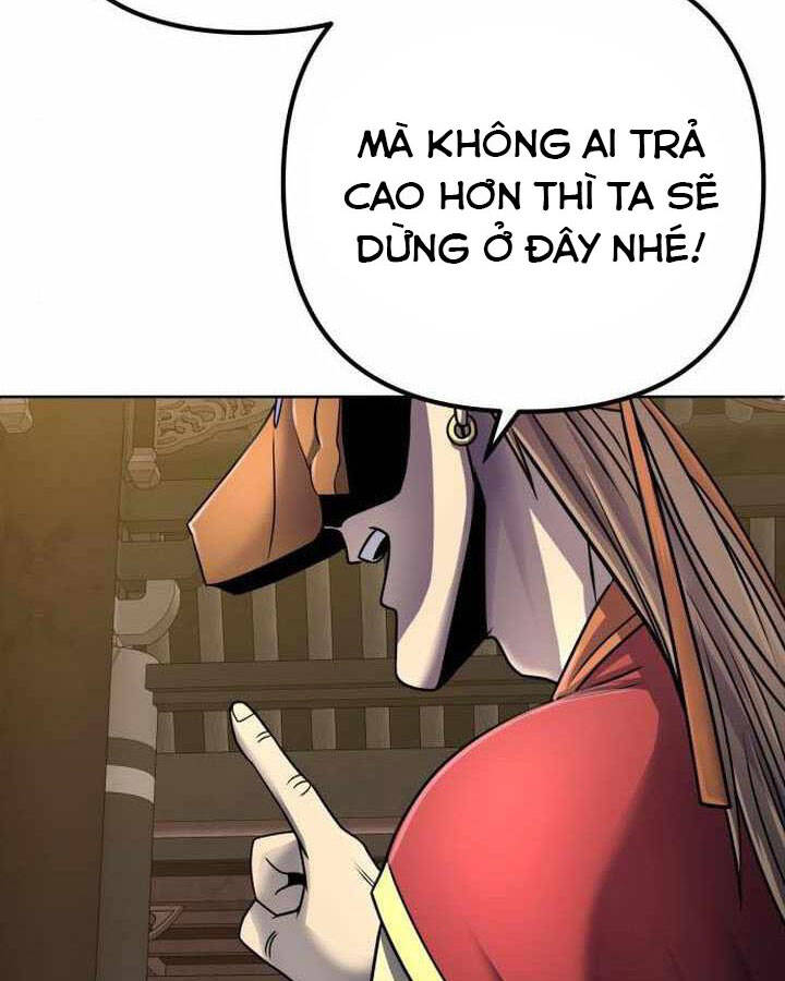 Đao Hoàng Tứ Thiếu Gia Chapter 22 - 86