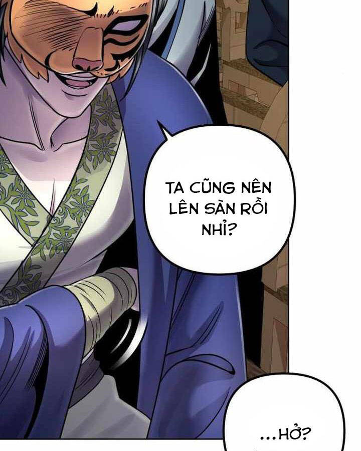 Đao Hoàng Tứ Thiếu Gia Chapter 22 - 88