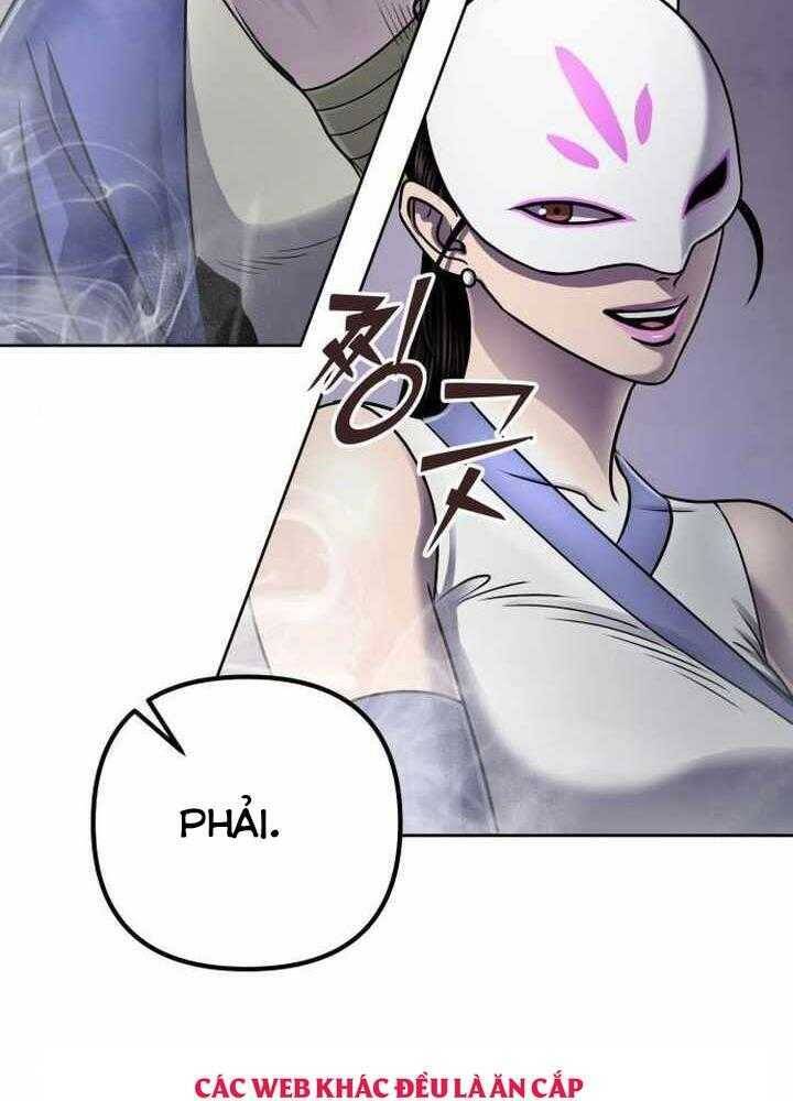 Đao Hoàng Tứ Thiếu Gia Chapter 23 - 38