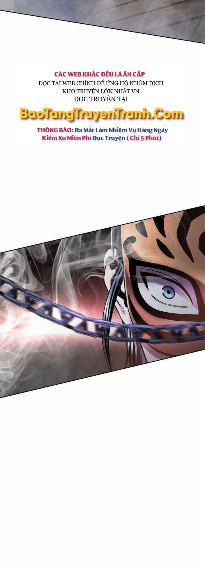Đao Hoàng Tứ Thiếu Gia Chapter 23 - 69