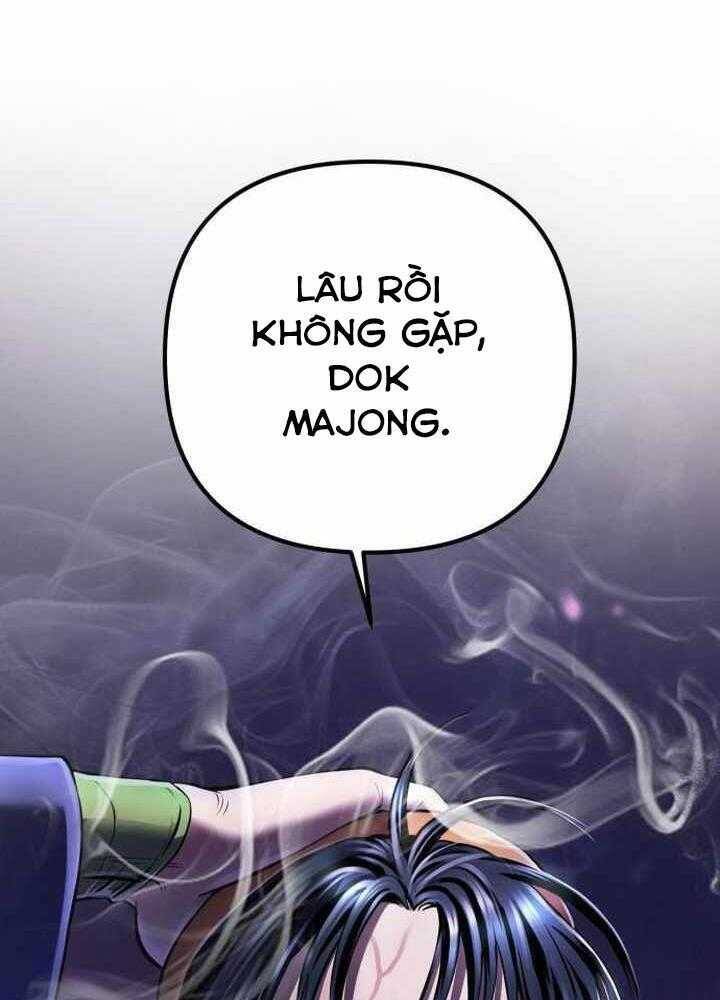 Đao Hoàng Tứ Thiếu Gia Chapter 23 - 76
