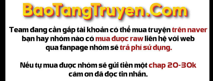 Đao Hoàng Tứ Thiếu Gia Chapter 25 - 122