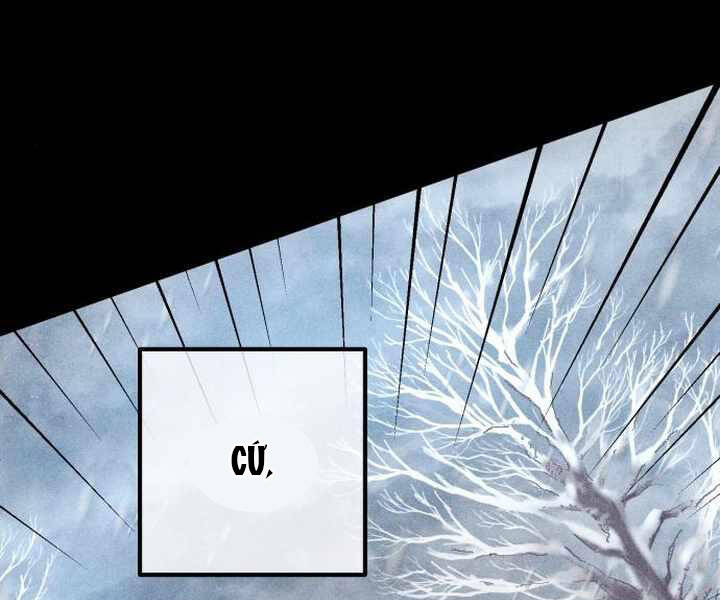 Đao Hoàng Tứ Thiếu Gia Chapter 25 - 123