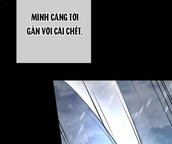 Đao Hoàng Tứ Thiếu Gia Chapter 25 - 129