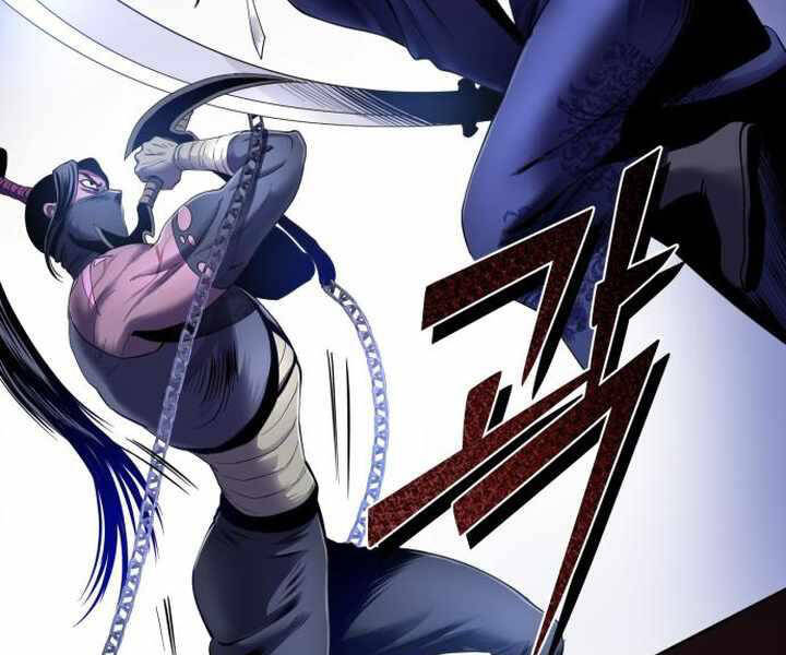 Đao Hoàng Tứ Thiếu Gia Chapter 25 - 143