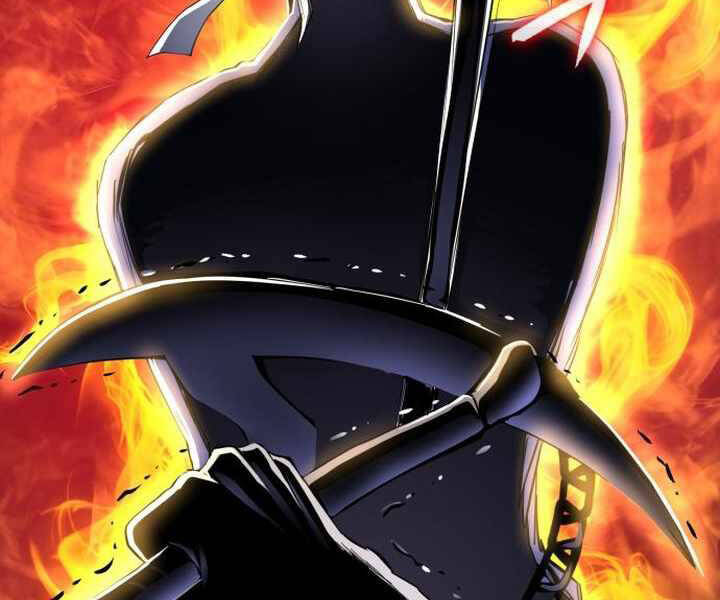 Đao Hoàng Tứ Thiếu Gia Chapter 25 - 146