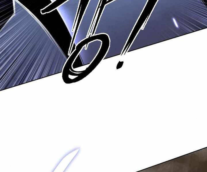 Đao Hoàng Tứ Thiếu Gia Chapter 25 - 149