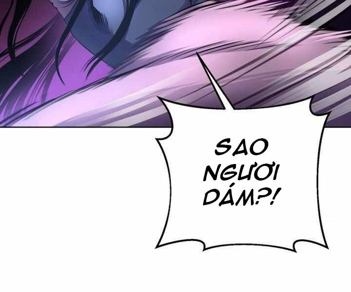 Đao Hoàng Tứ Thiếu Gia Chapter 25 - 158