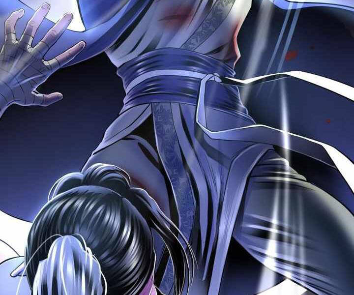 Đao Hoàng Tứ Thiếu Gia Chapter 25 - 184