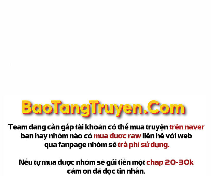 Đao Hoàng Tứ Thiếu Gia Chapter 25 - 188