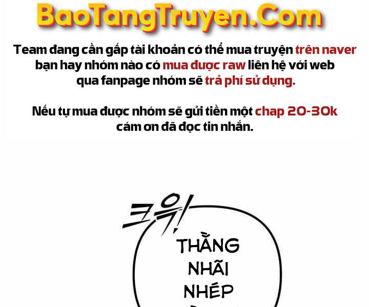 Đao Hoàng Tứ Thiếu Gia Chapter 25 - 27