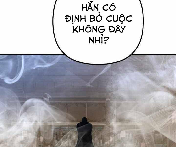 Đao Hoàng Tứ Thiếu Gia Chapter 25 - 4