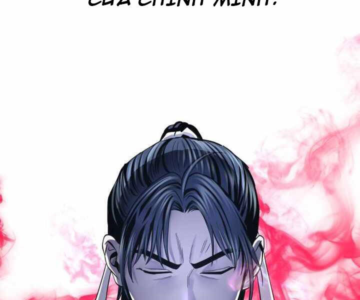 Đao Hoàng Tứ Thiếu Gia Chapter 25 - 39