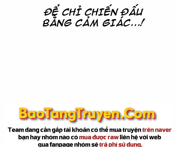 Đao Hoàng Tứ Thiếu Gia Chapter 25 - 42