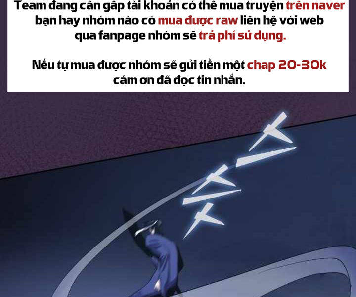 Đao Hoàng Tứ Thiếu Gia Chapter 25 - 56
