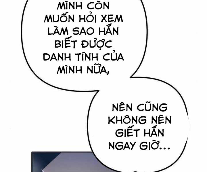 Đao Hoàng Tứ Thiếu Gia Chapter 25 - 7