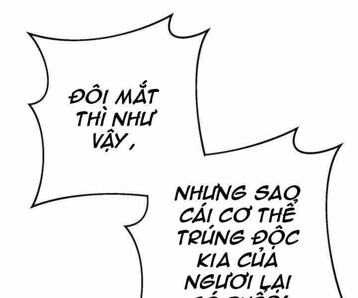 Đao Hoàng Tứ Thiếu Gia Chapter 25 - 63