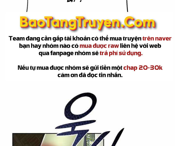 Đao Hoàng Tứ Thiếu Gia Chapter 25 - 66