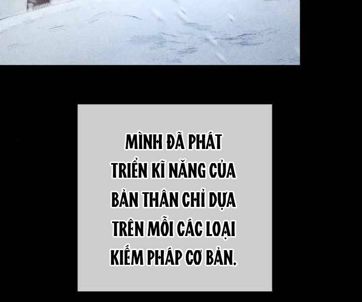 Đao Hoàng Tứ Thiếu Gia Chapter 25 - 82