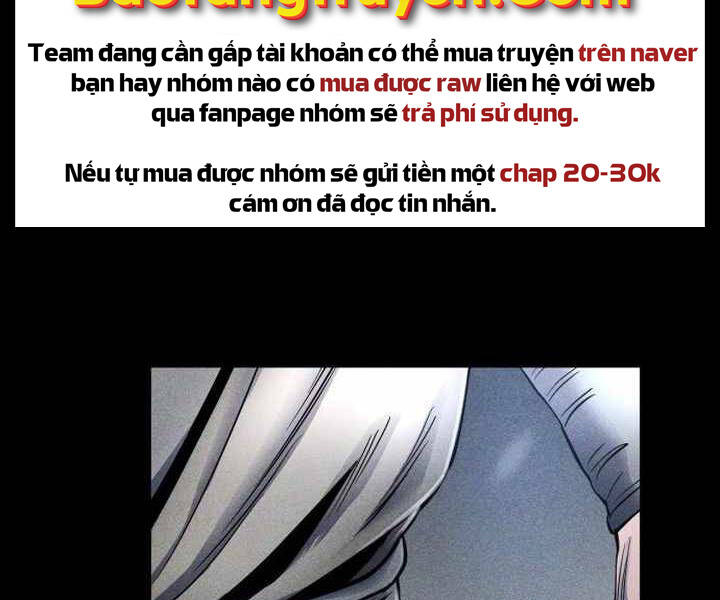 Đao Hoàng Tứ Thiếu Gia Chapter 25 - 89