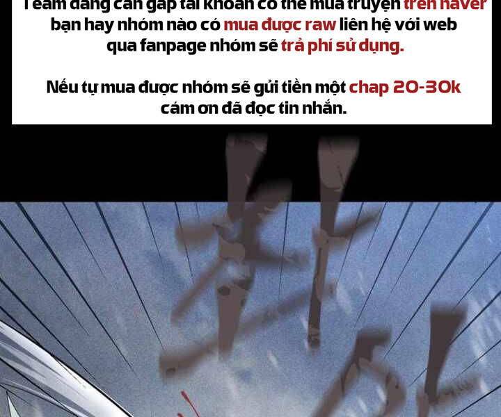 Đao Hoàng Tứ Thiếu Gia Chapter 25 - 97