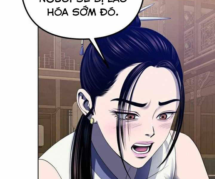 Đao Hoàng Tứ Thiếu Gia Chapter 26 - 101