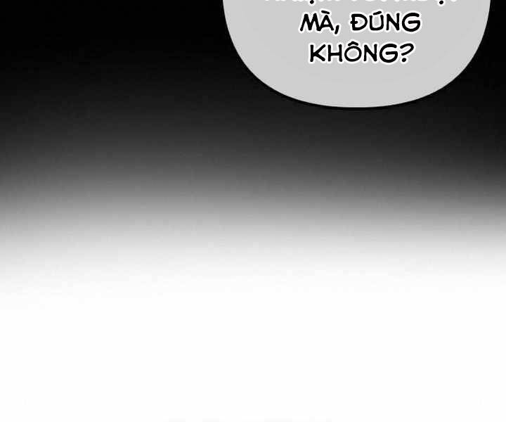 Đao Hoàng Tứ Thiếu Gia Chapter 26 - 115