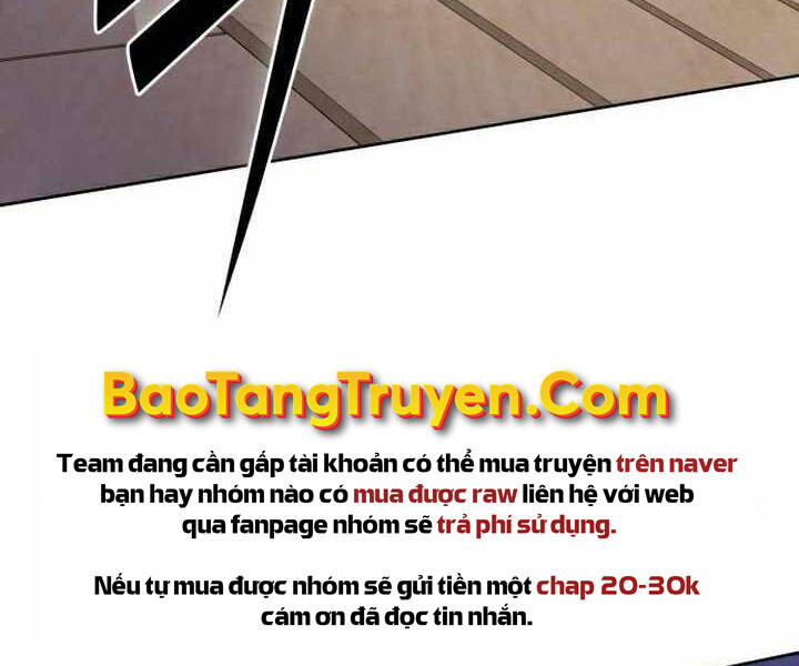 Đao Hoàng Tứ Thiếu Gia Chapter 26 - 125
