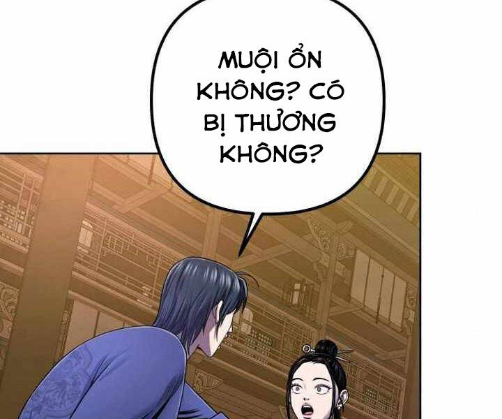 Đao Hoàng Tứ Thiếu Gia Chapter 26 - 132