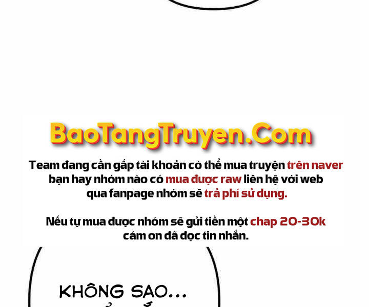 Đao Hoàng Tứ Thiếu Gia Chapter 26 - 134