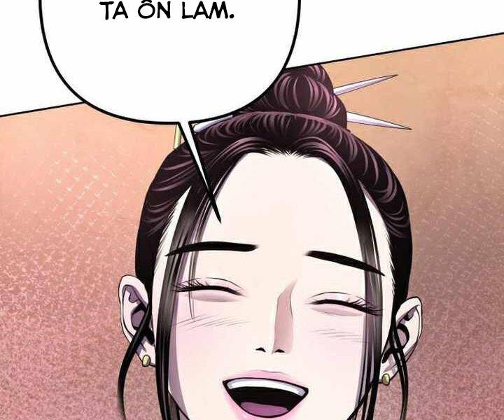 Đao Hoàng Tứ Thiếu Gia Chapter 26 - 135