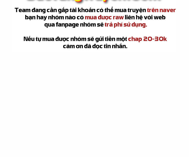 Đao Hoàng Tứ Thiếu Gia Chapter 26 - 145