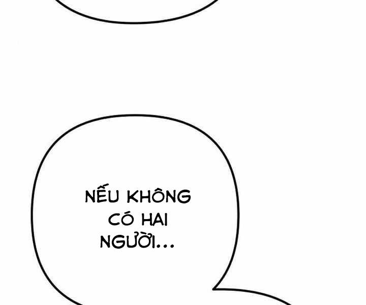 Đao Hoàng Tứ Thiếu Gia Chapter 26 - 149
