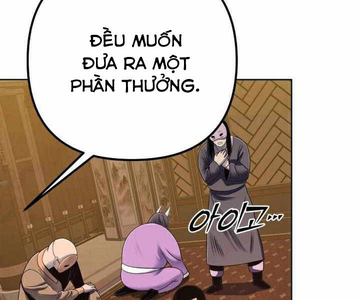 Đao Hoàng Tứ Thiếu Gia Chapter 26 - 153