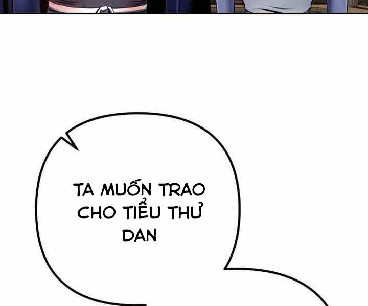 Đao Hoàng Tứ Thiếu Gia Chapter 26 - 158