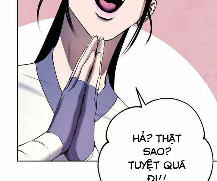 Đao Hoàng Tứ Thiếu Gia Chapter 26 - 160