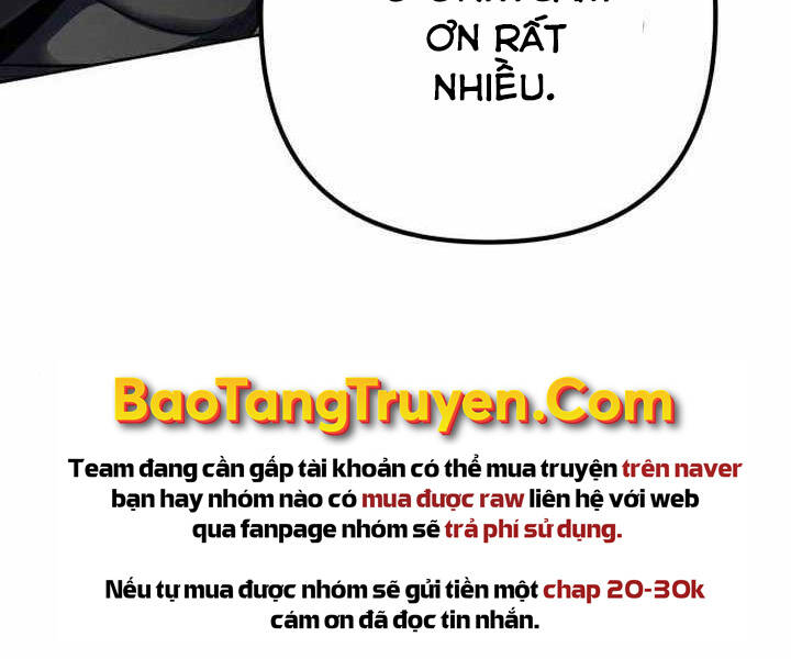Đao Hoàng Tứ Thiếu Gia Chapter 26 - 164