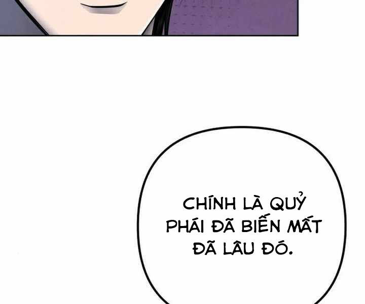 Đao Hoàng Tứ Thiếu Gia Chapter 26 - 170