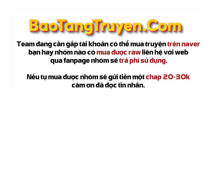 Đao Hoàng Tứ Thiếu Gia Chapter 26 - 18