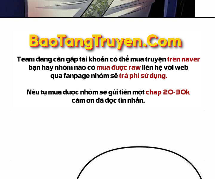 Đao Hoàng Tứ Thiếu Gia Chapter 26 - 173
