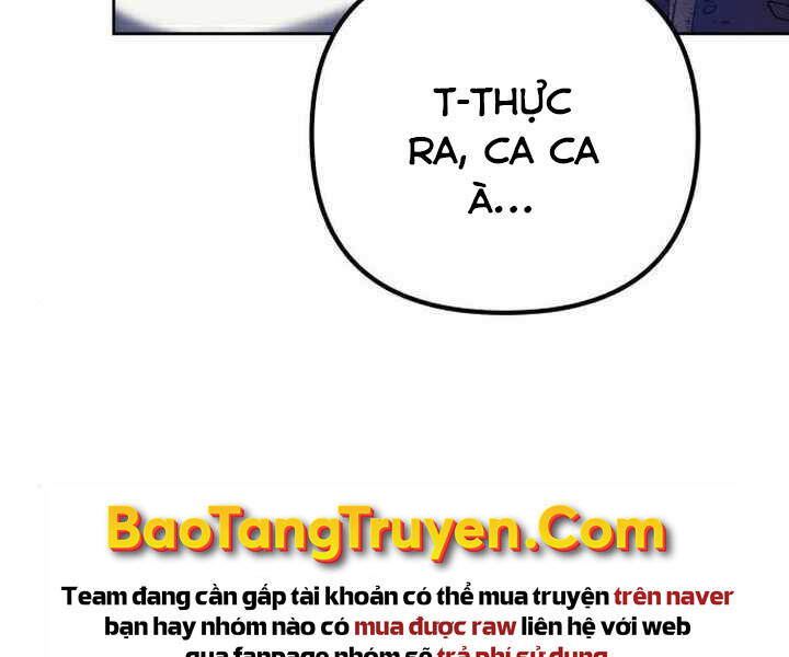 Đao Hoàng Tứ Thiếu Gia Chapter 26 - 190