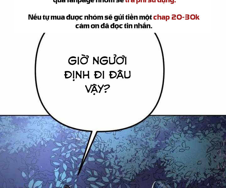 Đao Hoàng Tứ Thiếu Gia Chapter 26 - 191