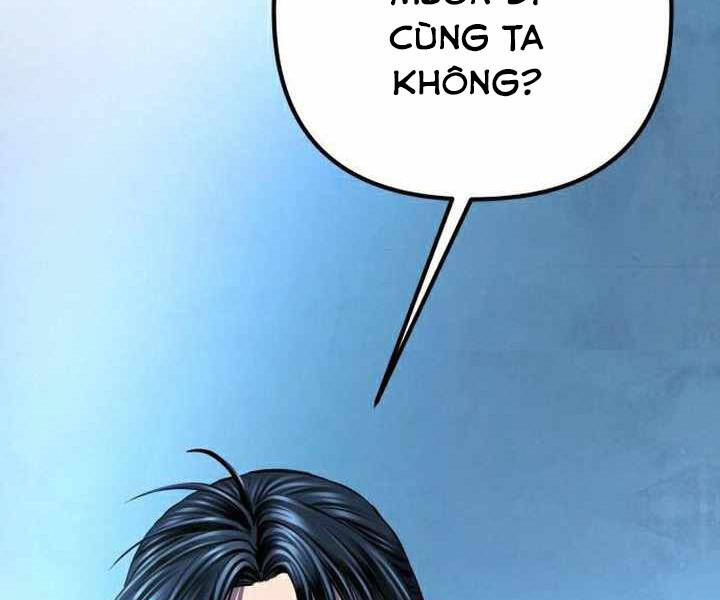 Đao Hoàng Tứ Thiếu Gia Chapter 26 - 198