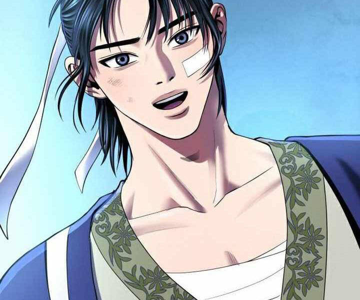 Đao Hoàng Tứ Thiếu Gia Chapter 26 - 199